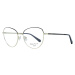 Gant Optical Frame