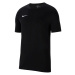 Pánske tričko Dri-FIT Park 20 CW6952-010 black - Nike