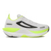 Fila Sneakersy Shocket Run FFM0079.13045 Biela