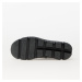 Tenisky On W Cloudaway Black/ Rock EUR 37