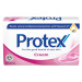 PROTEX CREAM MYDLO