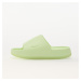 Tenisky Nike W Calm Barely Volt/ Barely Volt