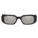 Prada  Occhiali da Sole  PR17WS 1AB2B0  Slnečné okuliare Čierna