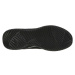 Skechers BOUNDER RINSTET Pánska voľnočasová obuv, čierna, veľkosť