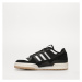 adidas Forum Low Cl J