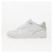 Tenisky Puma Slipstream Bball White