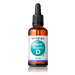 Viridian Liquid Vitamin D 50ml