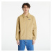 Bunda Patagonia M's Baggies Jacket Beige