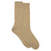 Hugo Boss 2 PACK - pánske ponožky BOSS 50516616-261 43-46
