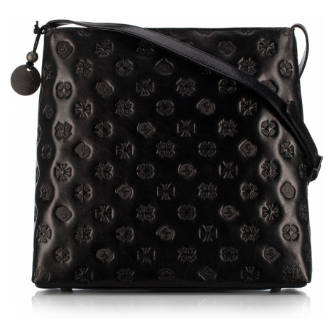 Crossbody kabelky Wittchen