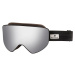 Ski goggles AP SHOCKE high rise