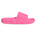 adidas Adilette 22 W - Unisex - Tenisky adidas Originals - Ružové - IF3568