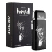 Armaf Nomad Pour Homme - EDP 2 ml - odstrek s rozprašovačom