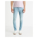 Celio Jeans C45 skinny Foskinny1 - Men