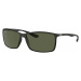 Ray-Ban RB4179 601S9A - M (62-13-140)