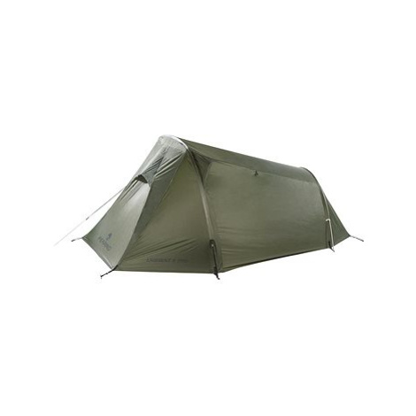 Ferrino Lightent 2 PRO - olive green