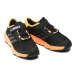 Adidas Sneakersy Terrex Voyager Cf H.Rdy K GX6282 Čierna