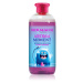 Dermacol Aroma Moment Plummy Monster pena do kúpeľa pre deti vône Plum