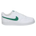 Nike  DH2987-111  Univerzálna športová obuv Biela