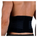 OPROtec TEC5752 S/M back brace