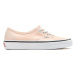 Vans Tenisky Authentic VN0A5JMPBM01 Béžová