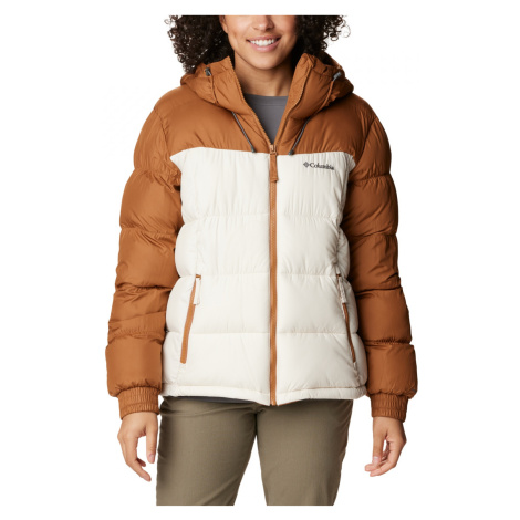 Dámska zimná bunda Columbia Pike Lake™ II Insulated Jacket