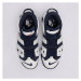 Nike Air More Uptempo '96