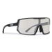 Uvex Slnečné okuliare Sportstyle 235 V S5330312205 Čierna