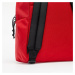 Eastpak Padded Pak'r Backpack Sailor Red