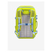 Batoh CabinZero Adv Pro 32L Mojito lime