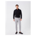 LC Waikiki Slim Fit Men's Trousers