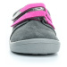 topánky Beda nízke Isabel (BF 0001/W/nízky) 22 EUR