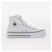 Tenisky Converse Chuck Taylor All Star Lift Platform Wide Width White/ Black/ White