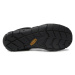 Keen CLEARWATER CNX MEN triple black