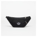 adidas Originals Pe Waistbag Black