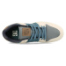 DC Shoes Manteca 4 Grey Blue