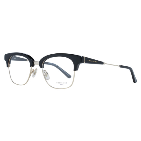 Liebeskind Optical Frame Liebeskind Berlin