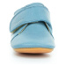topánky Froddo Denim G1130016-1 (Prewalkers) 21 EUR