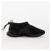 Tenisky Nike x Undercover Moc Flow Black/ Black-Black EUR 38.5