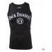 tielko JACK DANIELS Jack Daniels Black