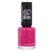 RIMMEL LONDON 60 Seconds Lak na nechty 152 Coco-Nuts For You 8 ml