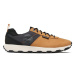 Timberland Sneakersy Winsor Trail Low TB0A5TRV2311 Hnedá