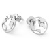 Giorre Woman's Earrings 33293