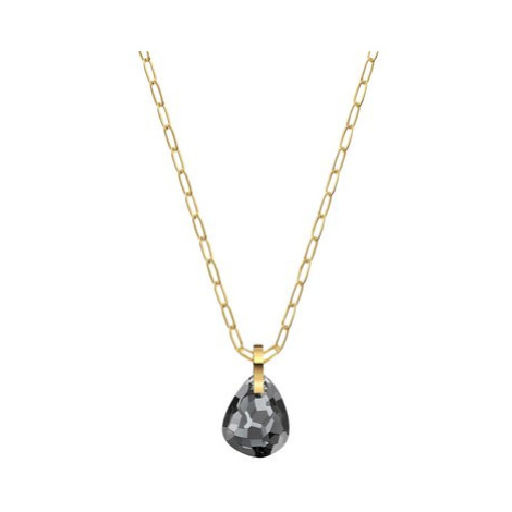 Dámske náhrdelníky Swarovski