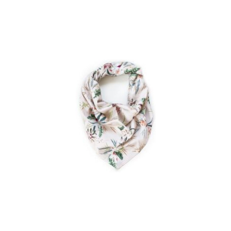 Meadow Scarf BeWooden