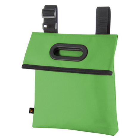Halfar Príručná taška HF7790 Apple Green