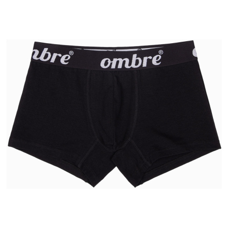 Ombre Men's underpants