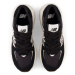 Dámske topánky New Balance W W5740APA