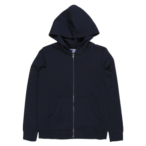 Chlapčenské mikiny Jack & Jones Junior