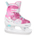 Children's winter skates Tempish ICE SKY GIRL